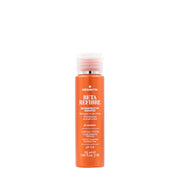 Medavita Lunghezze Beta Refibre Reconstructive Shampoo 55ml