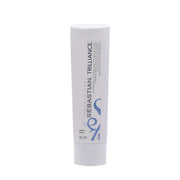 Sebastian Foundation Trilliance Conditioner 250ml - balsamo illuminante capelli