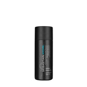 Sebastian Foundation Hydre Shampoo 50ml - shampoo idratante
