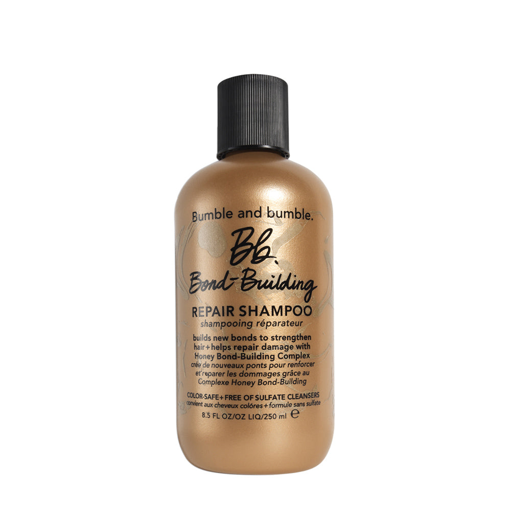 Bumble and bumble. Bb. Bond Building Repair Shampoo 250ml