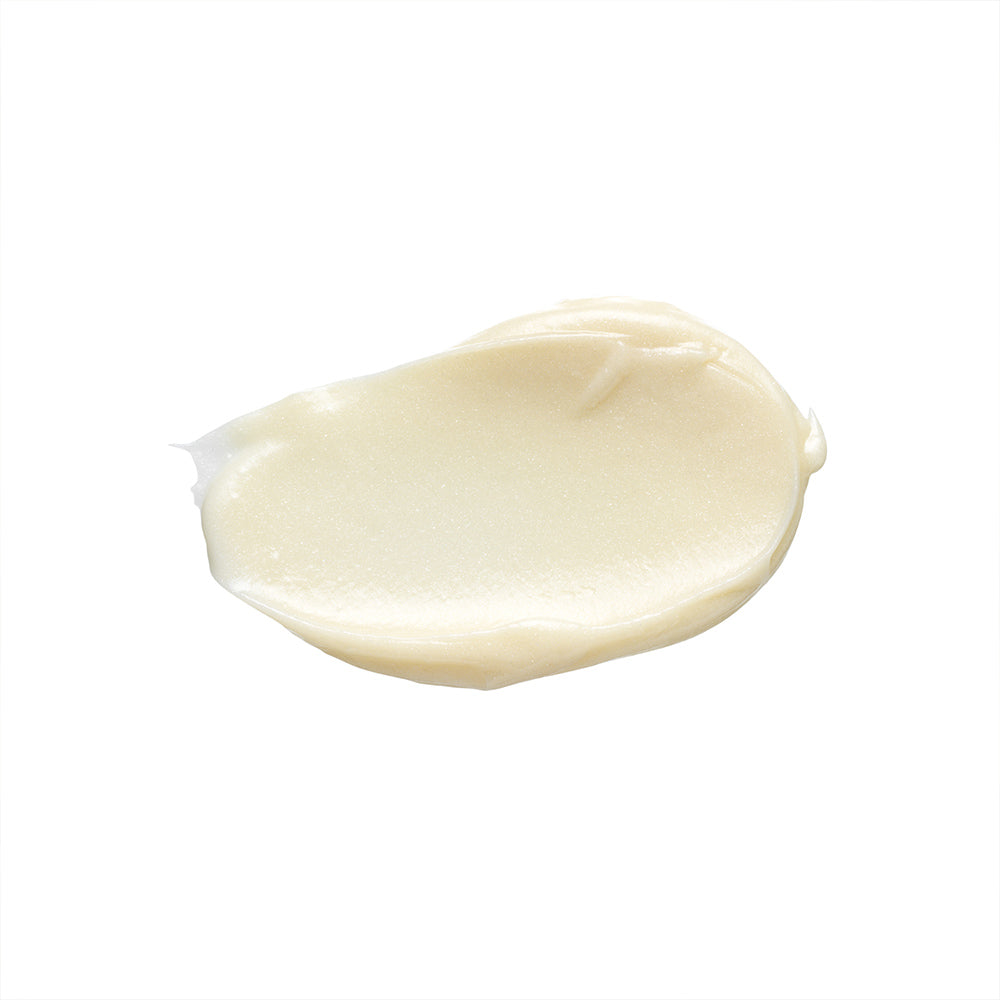 Bumble and bumble. Bb. Bond Building Repair Styling Cream 150ml