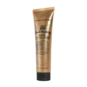 Bumble and bumble. Bb. Bond Building Repair Styling Cream 150ml