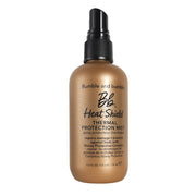Bumble And Bumble Bb. Heat Shield Thermal Protection Mist 125ml