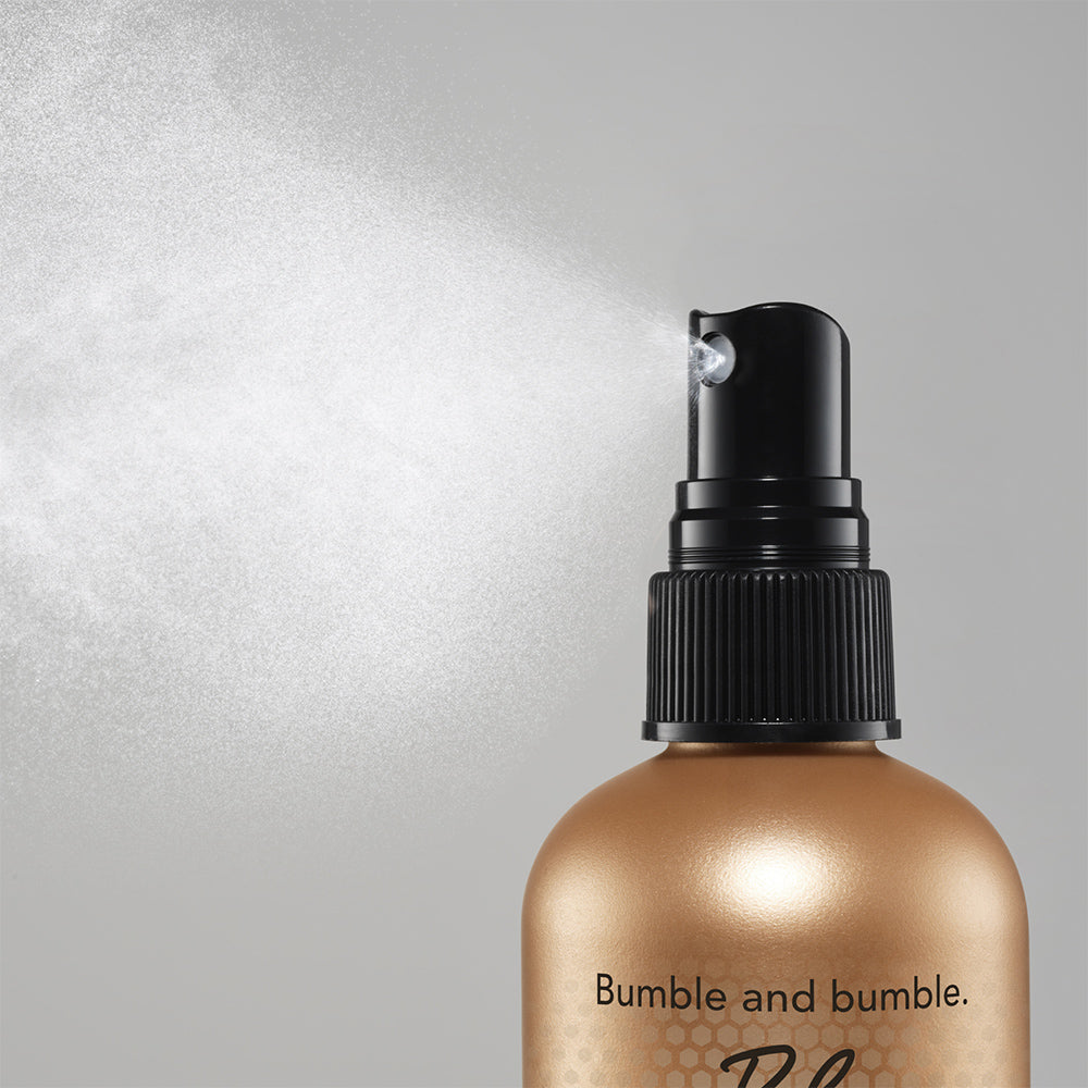 Bumble And Bumble Bb. Heat Shield Thermal Protection Mist 125ml