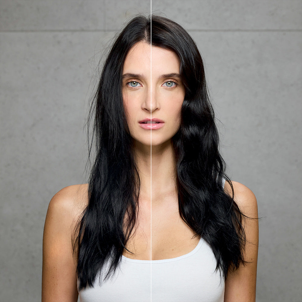 Bumble and bumble. Bb. Heat Shield Blow Dry Accelerator 125ml