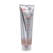 CHI Color Illuminate Balsamo Colorato Oro Rosa 251ml