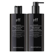 Ph Laboratories  Deep Moisture Kit Shampoo 250ml Conditioner 250ml