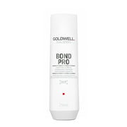 Goldwell Dualsenses Bond Pro Fortifying Shampoo 250ml - shampoo capelli fragili