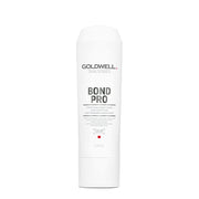 Goldwell Dualsenses Bond Pro Fortifying Conditioner 200ml - balsamo