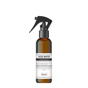 Previa Acid Water 200ml - spray ricostruzione capelli colorati