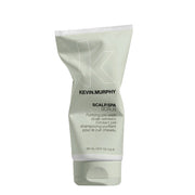 Kevin Murphy Scalp Spa Scrub180ml - esfoliante per cuoio capelluto