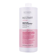 Revlon Restart Color Protective Micellar Shampoo 1000ml