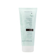Medavita Lunghezze Choice Mask Liquorice 200ml - maschera nutriente riflessante