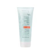 Medavita Lunghezze Choice Mask Peach 200ml -maschera nutriente riflessante pesca