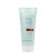 Medavita Lunghezze Choice Mask Hazelnut 200ml - maschera nutriente riflessante