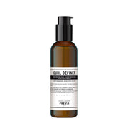 Previa Curl Definer 200ml - siero ravviva ricci
