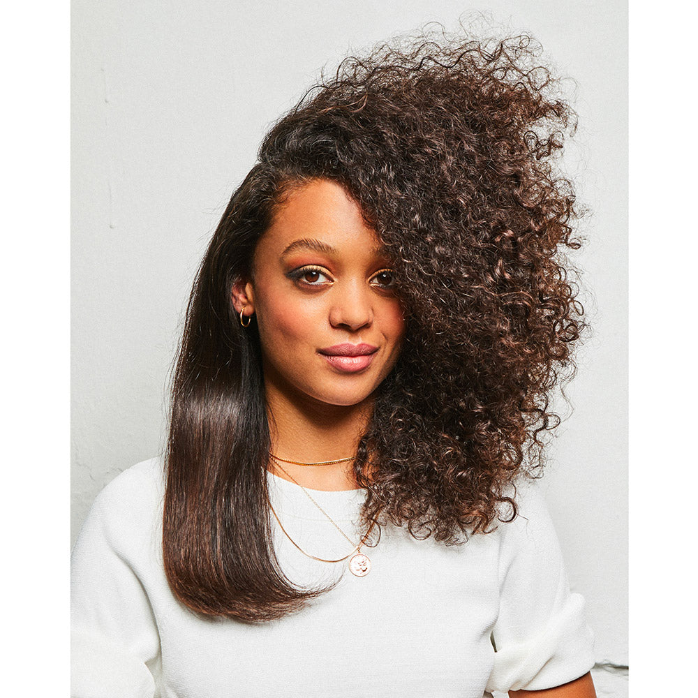 Ghd Glide