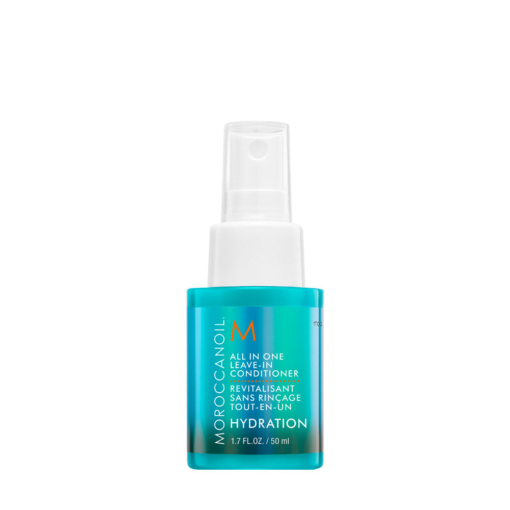 Moroccanoil All In One Leave In Conditioner 50ml