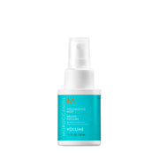 Moroccanoil Volumizing Mist 50ml- spray volumizzante