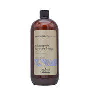 Creattiva Erilia Essential Luxury Shampoo Forever Long 1000ml - shampoo