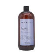 Creattiva Erilia Essential Luxury Balsamo Vellutante 1000ml - balsamo