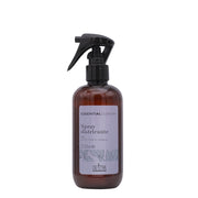 Creattiva Erilia Essential Luxury Spray Districante 250ml - spray districante