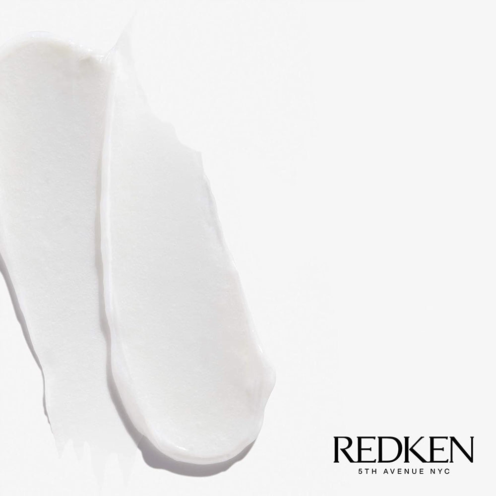 Redken Acidic Bonding Concentrate Conditioner 300ml - balsamo fortificante
