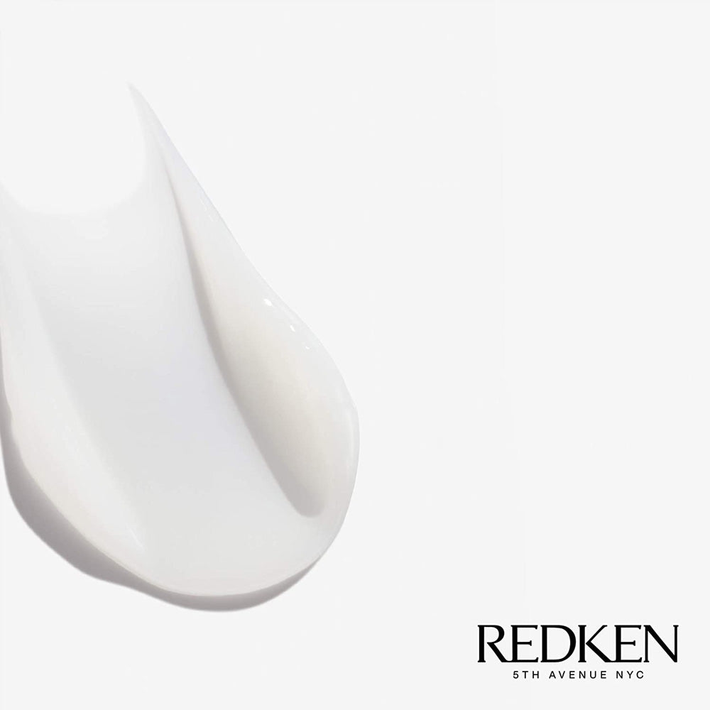 Redken Acidic Bonding Concentrate Leave-in Treatment 150ml