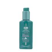 Tecna Zero Shine Drops 100ml - olio illuminante