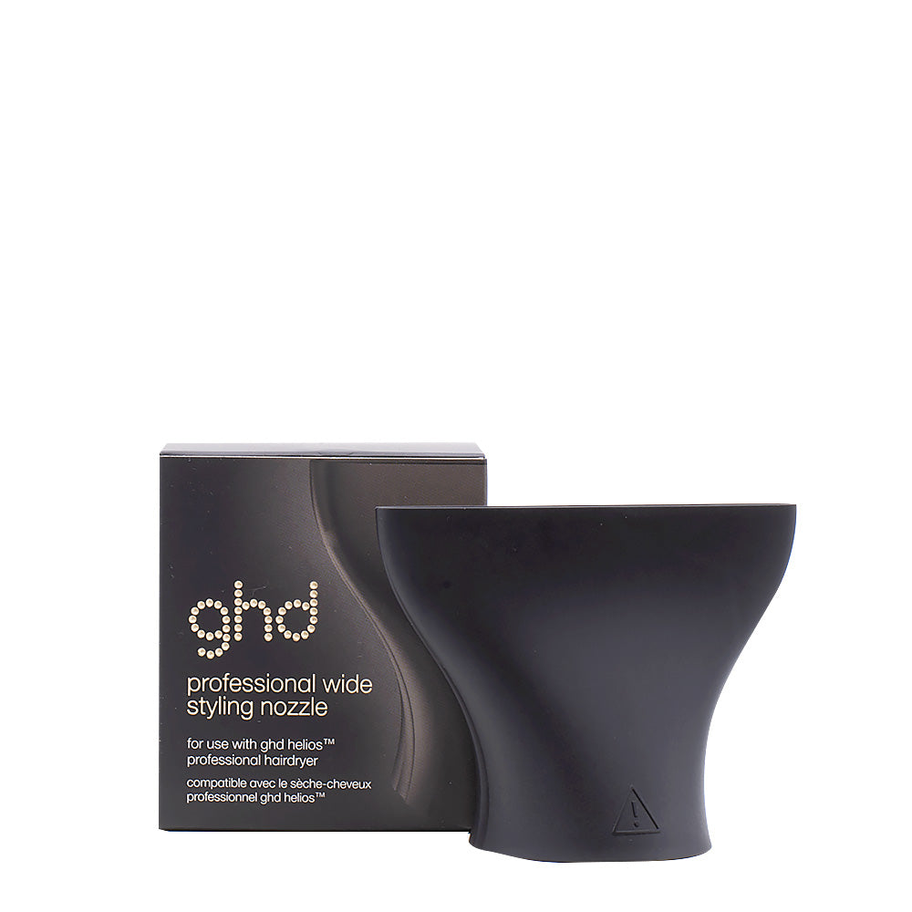 GHD Helios Beccuccio Largo 88mm