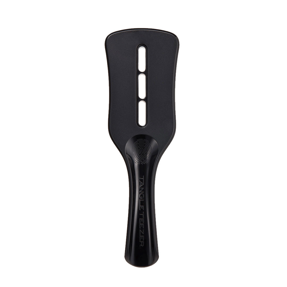 Tangle Teezer Easy Dry & Go Black - spazzola per asciugatura