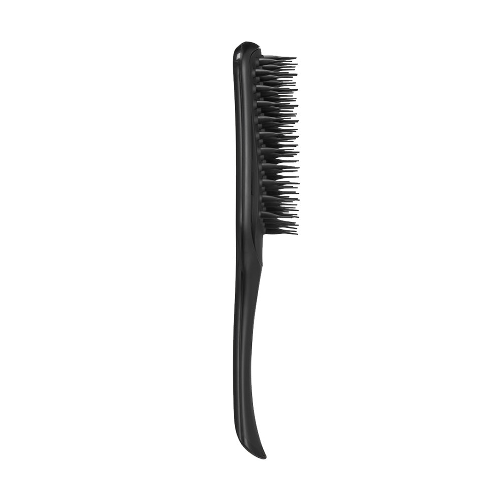 Tangle Teezer Easy Dry & Go Black - spazzola per asciugatura