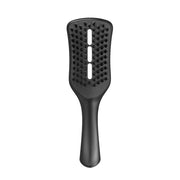Tangle Teezer Easy Dry & Go Black - spazzola per asciugatura