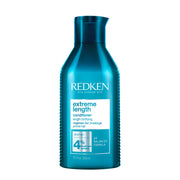 Redken Extreme Length Conditioner 300ml - balsamo rinforzante