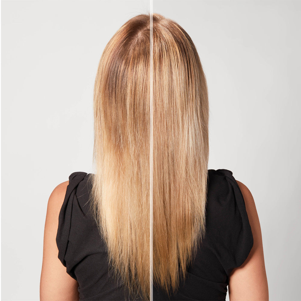 Redken Color Extend Blondage Shampoo 300ml - shampoo antigiallo