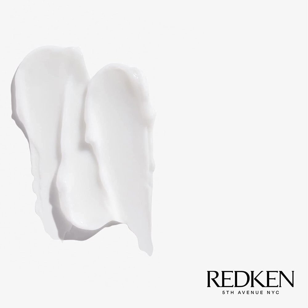 Redken Extreme Mask 250ml - maschera per capelli danneggiati