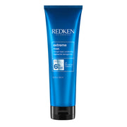 Redken Extreme Mask 250ml - maschera per capelli danneggiati