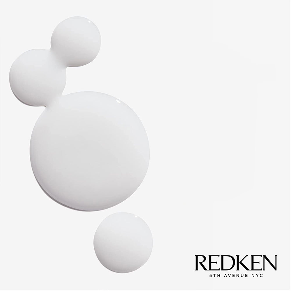 Redken Extreme Anti-Snap Leave-In 250ml - trattamento leave in