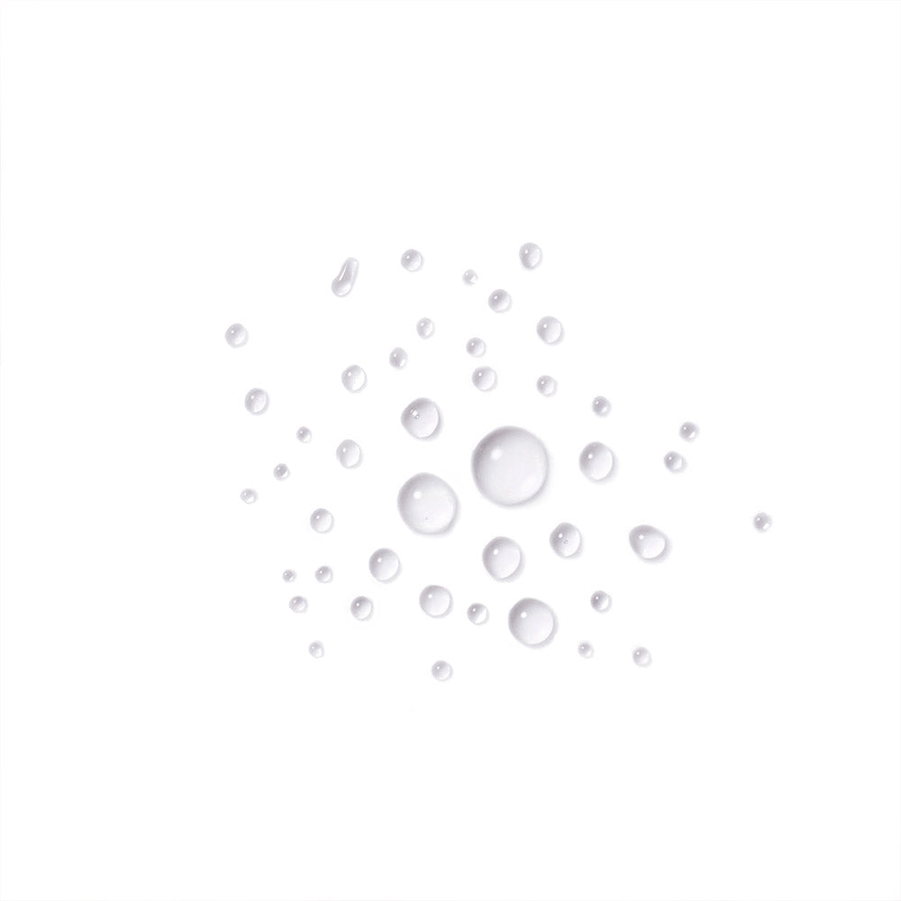 Wella New Elements Serum Calm 100ml  - siero cute sensibile