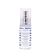 Alterego Urban Proof Hair Nectar  30ml - trattamento protettivo per lunghezze