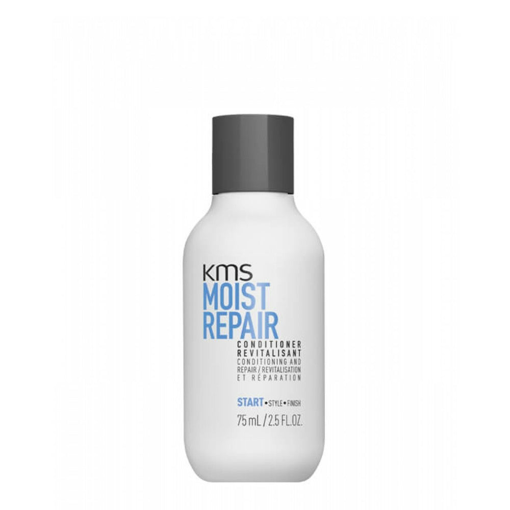 KMS Moist Repair Conditioner 75ml