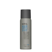 KMS Hair Stay Working Hairspray 75ml - lacca tenuta media