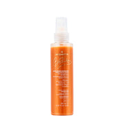 Medavita Blondie Sunset Blonde Enhancing Conditioning Serum 150ml