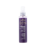 Medavita Blondie Violet Blonde Enhancing Conditioning Serum 150ml