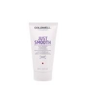 Goldwell Dualsenses Just Smooth 60Sec Treatment 50ml - trattamento