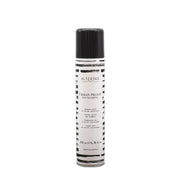 Alterego Urban Proof Dry Shampoo 200ml - shampoo a secco ad azione istantanea