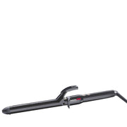 Babyliss Pro Ferro Extra Lungo in Diamond Titanium 25mm  BAB2473TDE