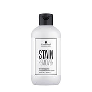 Schwarzkopf Stain Remover 250ml - smacchiatore cutaneo