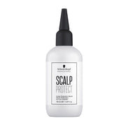 Schwarzkopf FIBREPLEX Scalp Protect 150 ml - protettore cuoio capelluto