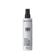 Selective Professional Now Texture Ocean Touch 200ml